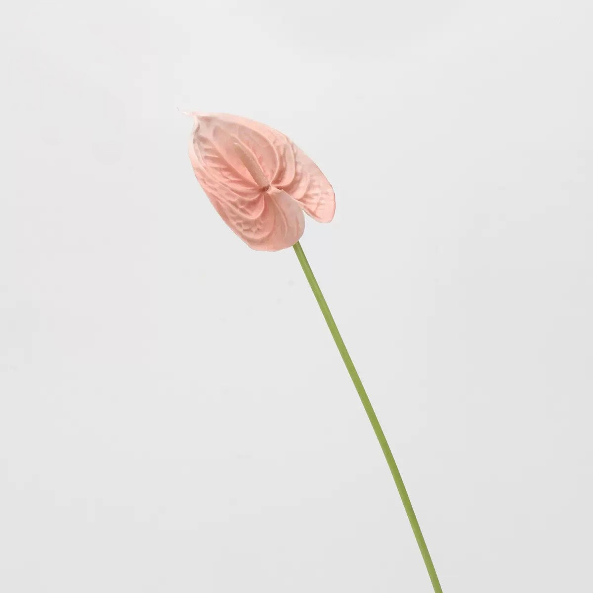 Pink & Blush Real Touch Artificial Flower Stems – PU Faux Flowers | Panthère Rose