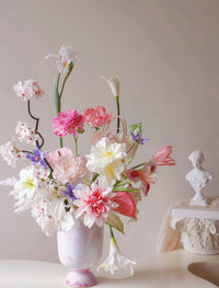 Only Flower Bouquet